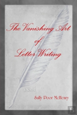 Bertrand.pt - The Vanishing Art Of Letter Writing