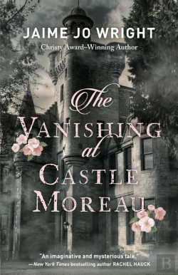 Bertrand.pt - The Vanishing At Castle Moreau