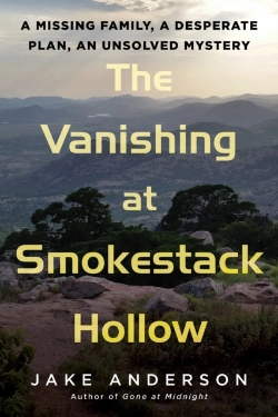 Bertrand.pt - The Vanishing At Smokestack Hollow