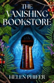 The Vanishing Bookstore