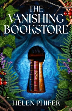 Bertrand.pt - The Vanishing Bookstore