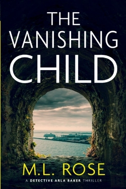 Bertrand.pt - The Vanishing Child