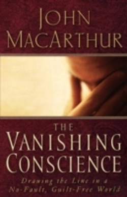 Bertrand.pt - The Vanishing Conscience