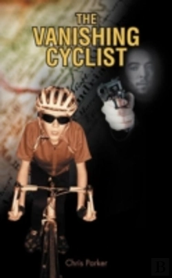 Bertrand.pt - The Vanishing Cyclist