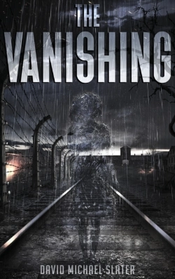 Bertrand.pt - The Vanishing