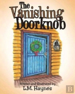 Bertrand.pt - The Vanishing Doorknob