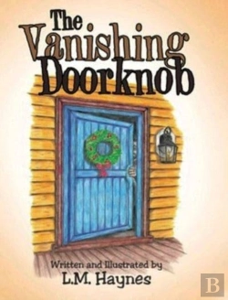 Bertrand.pt - The Vanishing Doorknob