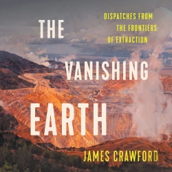 Bertrand.pt - The Vanishing Earth