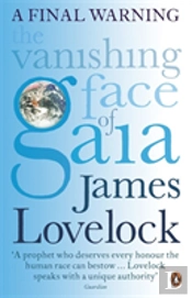The Vanishing Face Of Gaia