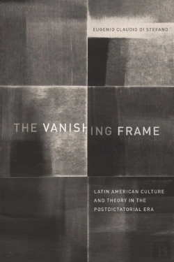 Bertrand.pt - The Vanishing Frame