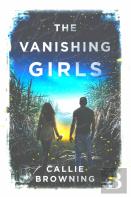 The Vanishing Girls