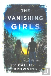 The Vanishing Girls
