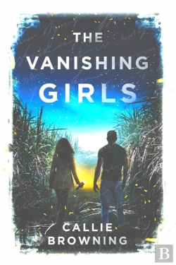Bertrand.pt - The Vanishing Girls