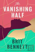 The Vanishing Half