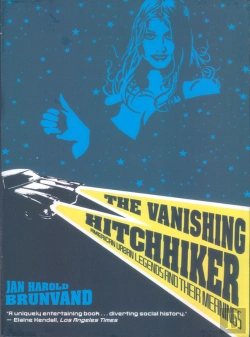 Bertrand.pt - The Vanishing Hitchhiker