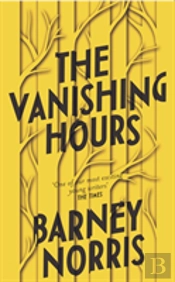 The Vanishing Hours