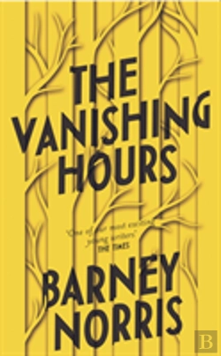 Bertrand.pt - The Vanishing Hours