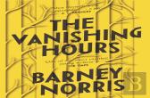 The Vanishing Hours