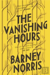 The Vanishing Hours