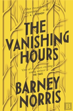 Bertrand.pt - The Vanishing Hours