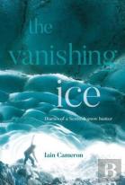 The Vanishing Ice