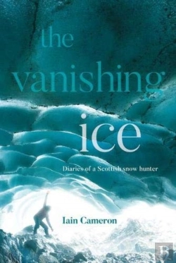 Bertrand.pt - The Vanishing Ice