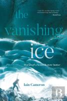 The Vanishing Ice