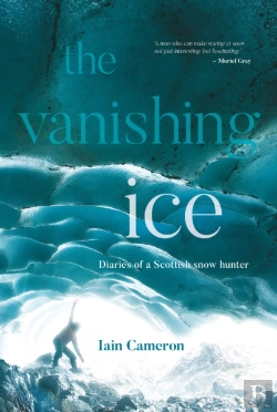 Bertrand.pt - The Vanishing Ice