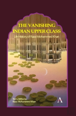 Bertrand.pt - The Vanishing Indian Upper Class
