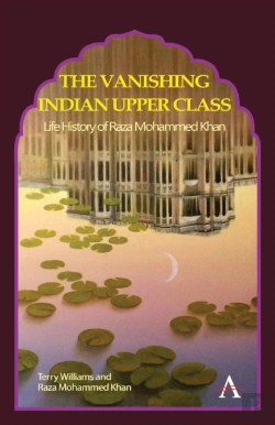 Bertrand.pt - The Vanishing Indian Upper Class