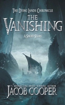 Bertrand.pt - The Vanishing
