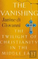 The Vanishing