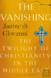 The Vanishing