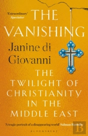 The Vanishing