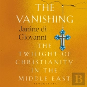 The Vanishing