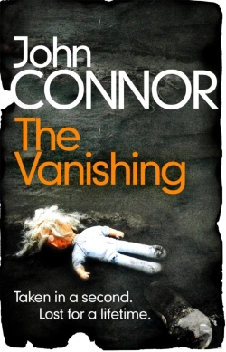 Bertrand.pt - The Vanishing