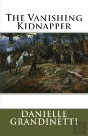 The Vanishing Kidnapper