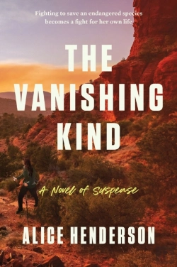 Bertrand.pt - The Vanishing Kind