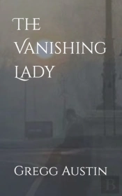 The Vanishing Lady