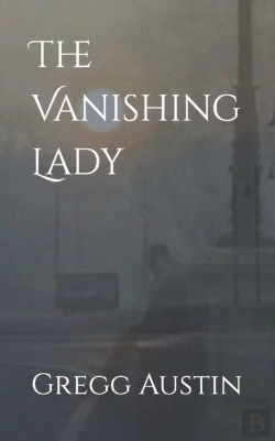 Bertrand.pt - The Vanishing Lady