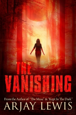 Bertrand.pt - The Vanishing