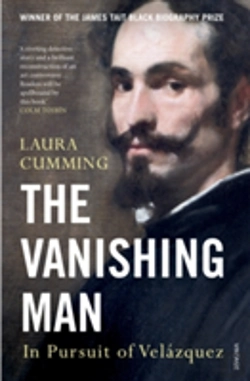 Bertrand.pt - The Vanishing Man