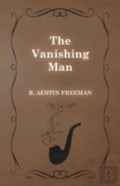 The Vanishing Man
