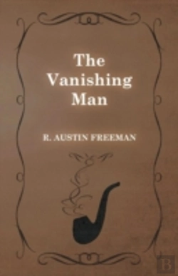 Bertrand.pt - The Vanishing Man