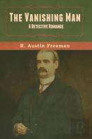The Vanishing Man