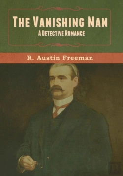 Bertrand.pt - The Vanishing Man