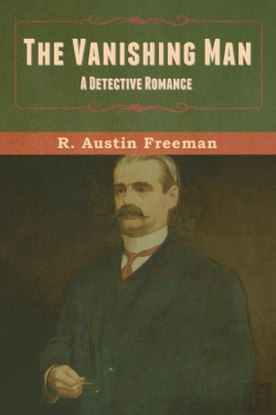 Bertrand.pt - The Vanishing Man