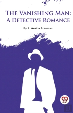 Bertrand.pt - The Vanishing Man