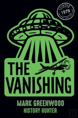 Bertrand.pt - The Vanishing