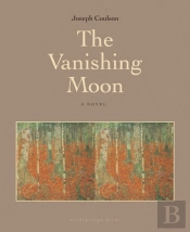 The Vanishing Moon